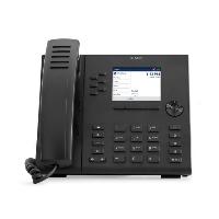 Mitel 6915 - 50009434 3PCC Phone